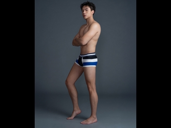  alt="Jameson Blake"