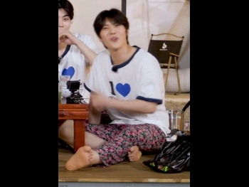  alt="Seok Matthew"
