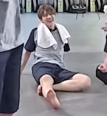 Seok Matthew