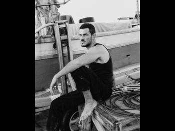  alt="Emanuel Caserio"