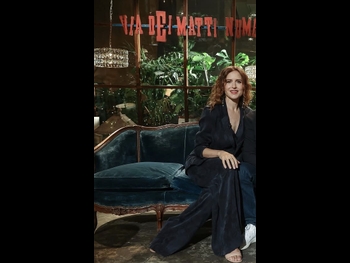  alt="Valentina Cenni"