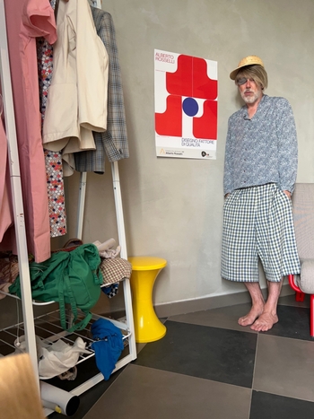 Momus