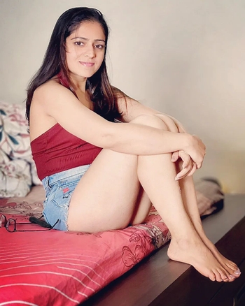 Gagan Kaur Luthra