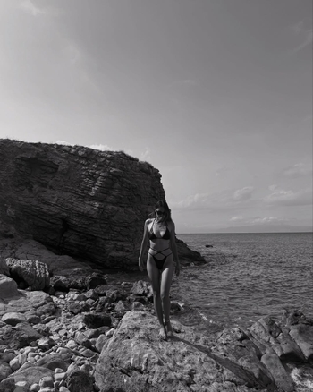 Anastasiia Catz Liakh