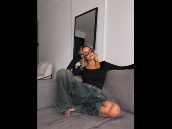  alt="Sabrina Cortez"