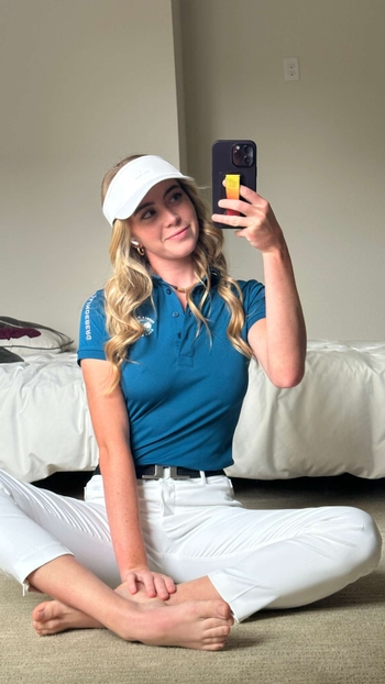 Grace Charis