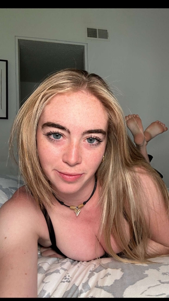 Grace Charis