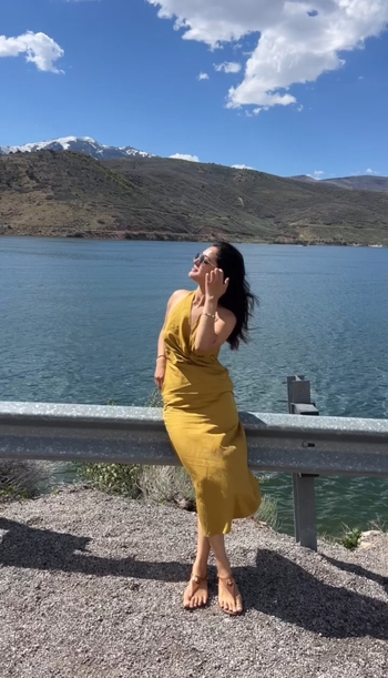 Vani Sood