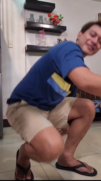 Mike Tan