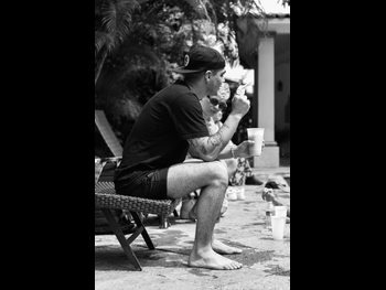  alt="Jos Canela"