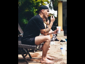  alt="Jos Canela"