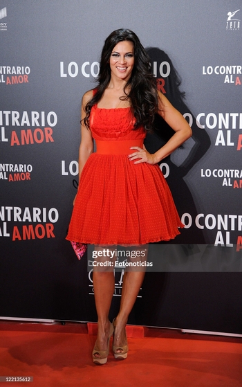 Guadalupe Lancho