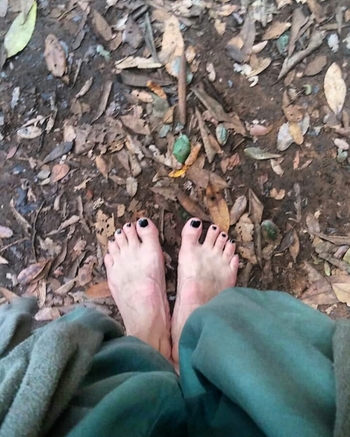 Guadalupe Lancho