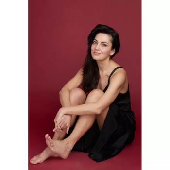 Guadalupe Lancho