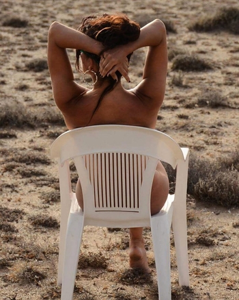 Guadalupe Lancho