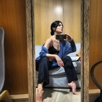 Guadalupe Lancho