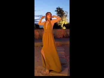  alt="Burcu Cavrar"
