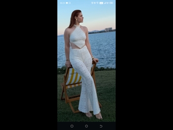  alt="Burcu Cavrar"