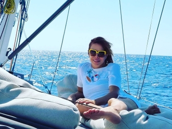 Ágatha Ruiz de la Prada