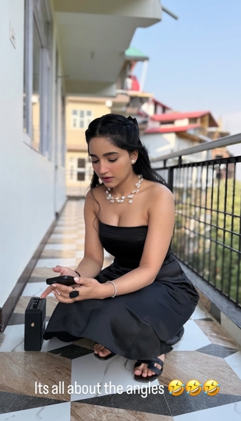 Vishaka Dhiman
