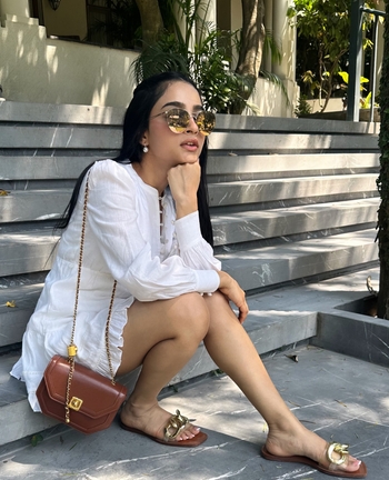 Vishaka Dhiman