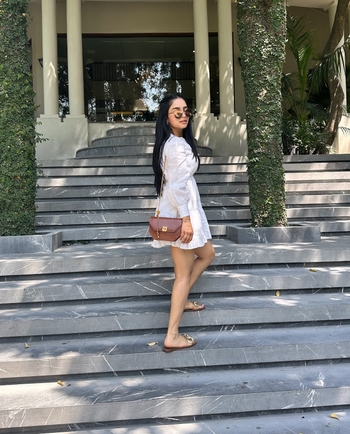 Vishaka Dhiman