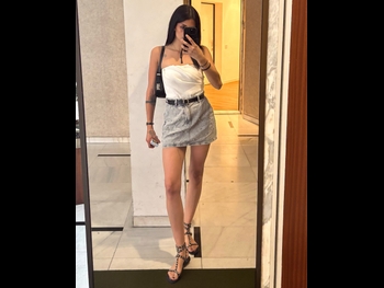  alt="Kassandra Galindo Rodriguez"