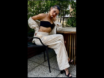  alt="Kassandra Galindo Rodriguez"