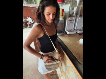  alt="Kassandra Galindo Rodriguez"