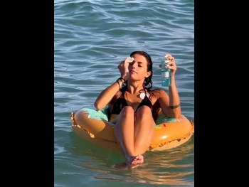  alt="Kassandra Galindo Rodriguez"