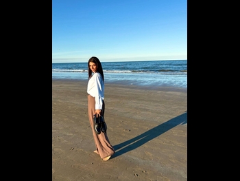  alt="Kassandra Galindo Rodriguez"