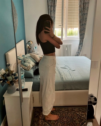 Kassandra Galindo Rodriguez