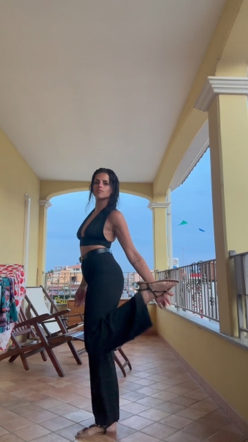 Kassandra Galindo Rodriguez