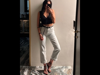  alt="Kassandra Galindo Rodriguez"