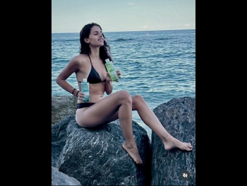  alt="Kassandra Galindo Rodriguez"