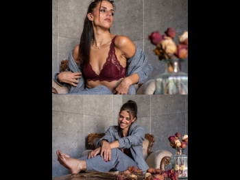  alt="Kassandra Galindo Rodriguez"