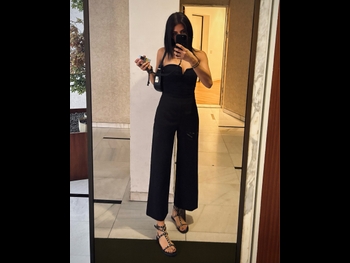  alt="Kassandra Galindo Rodriguez"