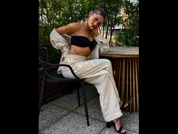  alt="Kassandra Galindo Rodriguez"