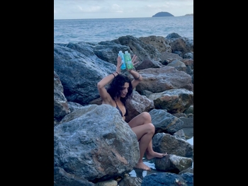  alt="Kassandra Galindo Rodriguez"