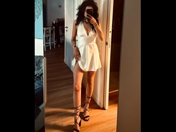  alt="Kassandra Galindo Rodriguez"