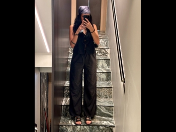  alt="Kassandra Galindo Rodriguez"