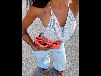  alt="Kassandra Galindo Rodriguez"