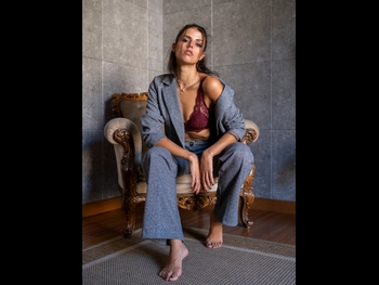  alt="Kassandra Galindo Rodriguez"