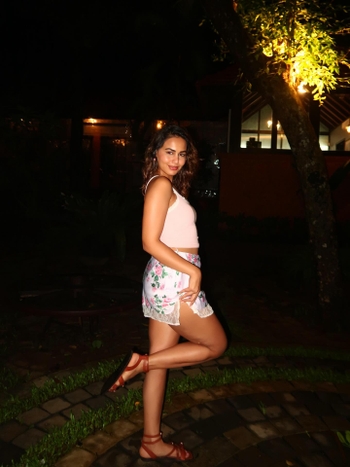 Naina Bhan