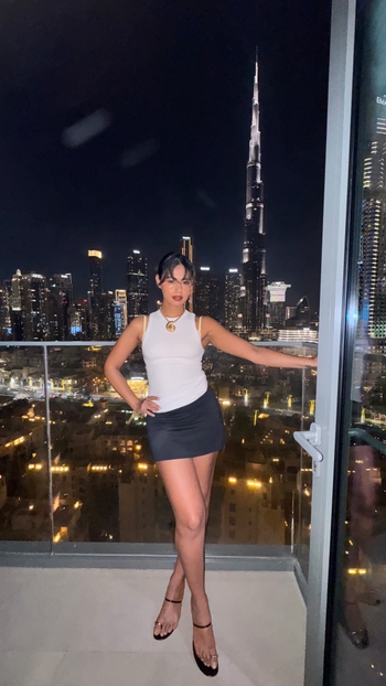 Naina Bhan