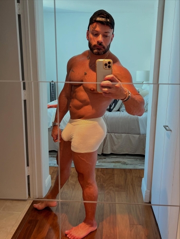 Luis Vieira