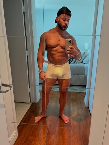 Luis Vieira