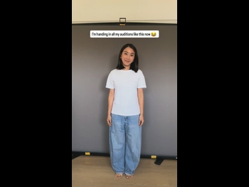  alt="Lesley Chiang"