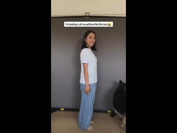  alt="Lesley Chiang"