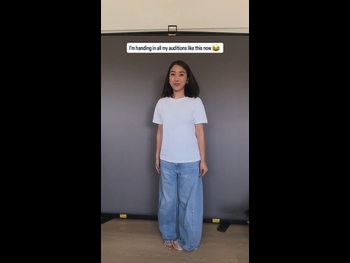  alt="Lesley Chiang"